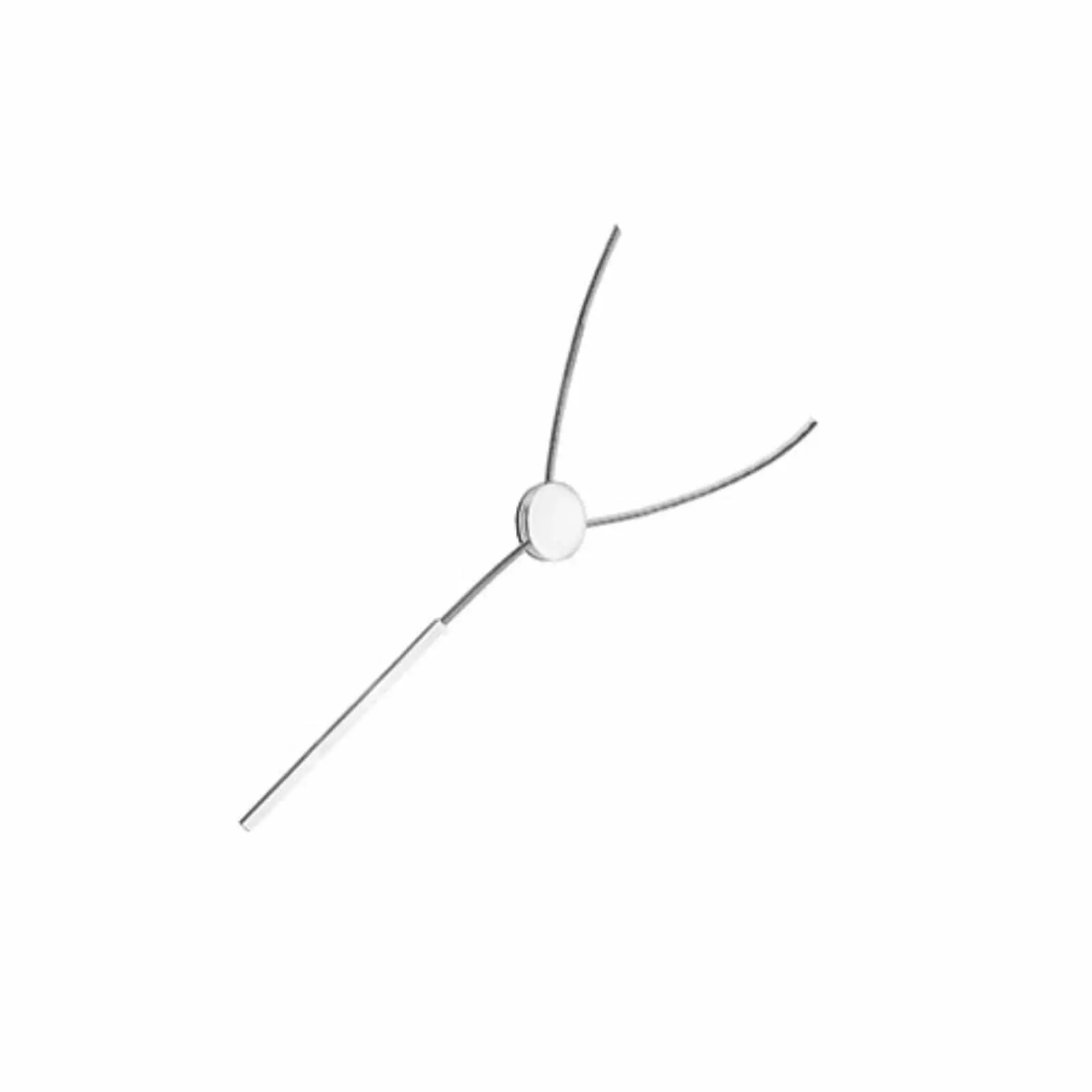 Купить серебряный подвес - Купити срібний підвіс